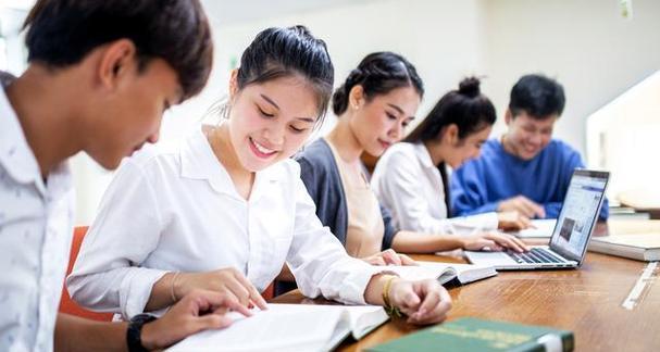 重拾自信（一个人的奋斗之路）