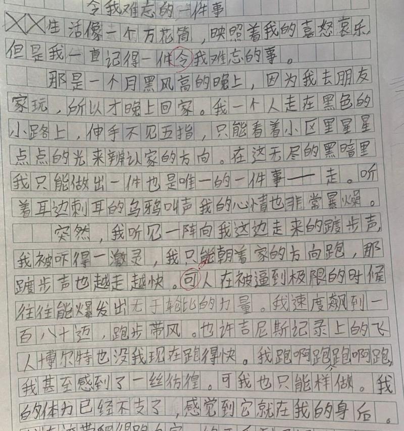 一张音乐会门票的意外惊喜（一张音乐会门票的意外惊喜）
