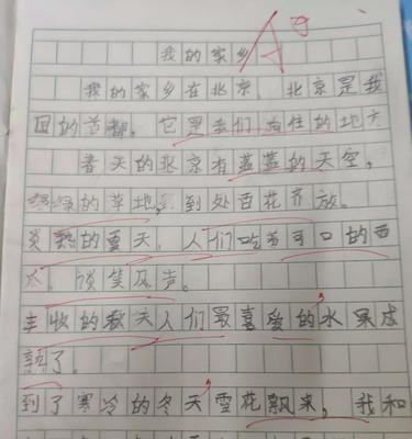 美丽风景与奇妙传说（美丽风景与奇妙传说）