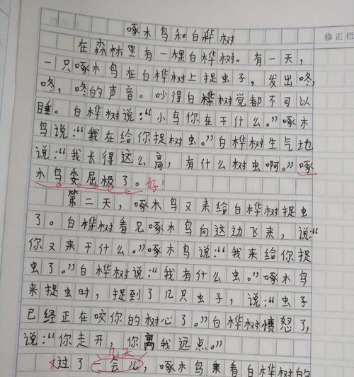 追寻爱的石头（一个小女孩的奇幻冒险之旅）