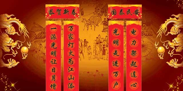 广告公司创意赏析（广告公司创意赏析）