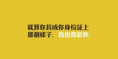 不要因单身而失去爱情（不要因单身而失去爱情）