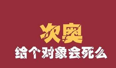 用心经营单身生活，拥抱未来幸福（用心经营单身生活）