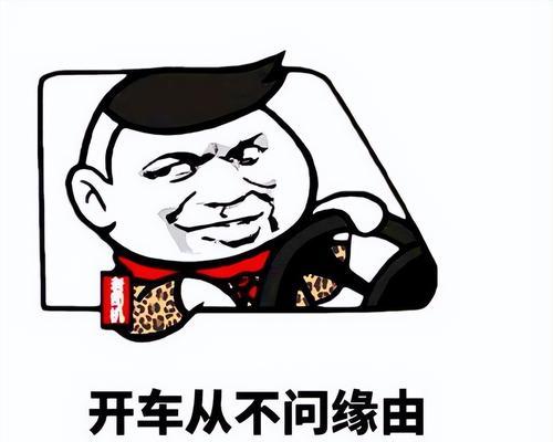 光棍节，谁说单身不快乐（搞笑句子短语）