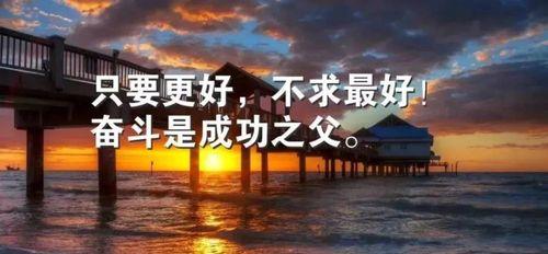 自信成功——自我提升的密码