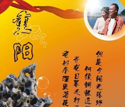 用唯美句子，传递心意（用唯美句子）