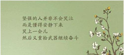 青春飞扬，奋斗永恒——赞美青春奋斗（青年拼搏精神闪耀人生路）