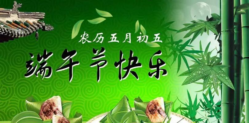 月下思，唯美祝福（25句情话）