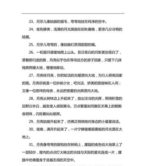 追寻心中的月亮（追寻心中的月亮）