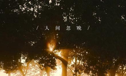 远方的梦想，照耀内心（用唯美句子诠释远方的美好）