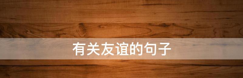 陪你走过岁月长河（陪你走过岁月长河）
