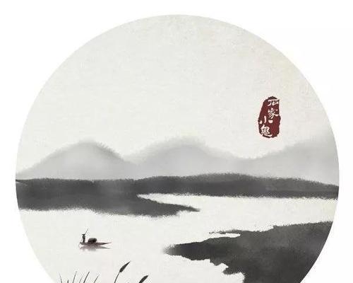 友情的力量：唯美短句赏析