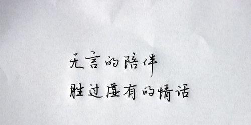 在家宅了这么久，我还能干些什么（在家宅了这么久）
