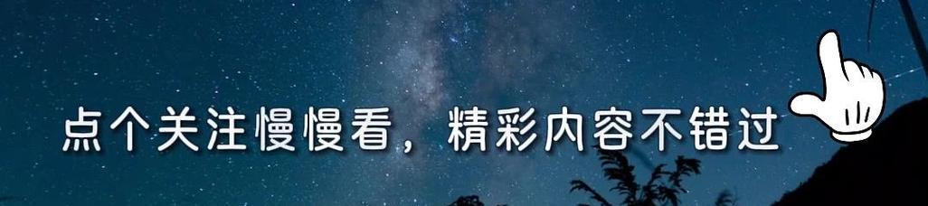 在家宅了这么久，我还能干些什么（在家宅了这么久）