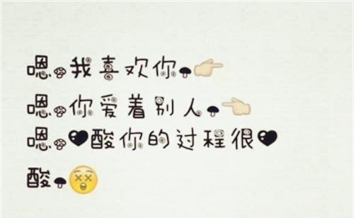在家宅了这么久，我还能干些什么（在家宅了这么久）