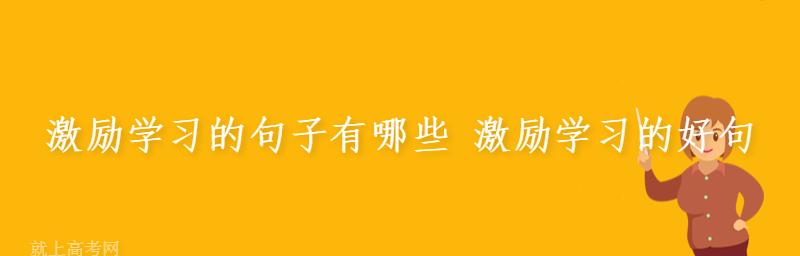 学习的艺术（追求真理）