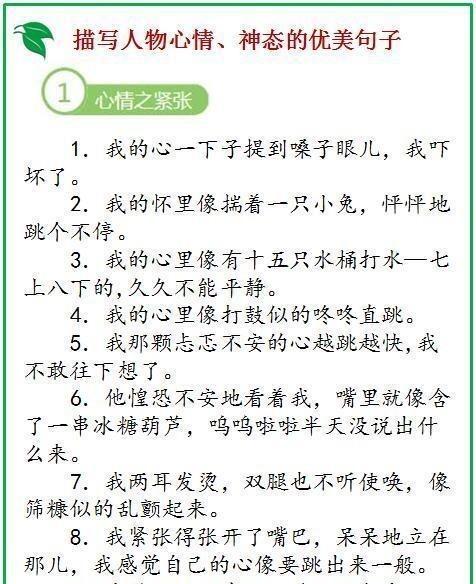 学习的艺术（追求真理）