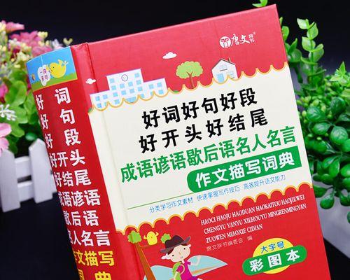 脚踏实地，勇往直前（以励志的力量迎接挑战）