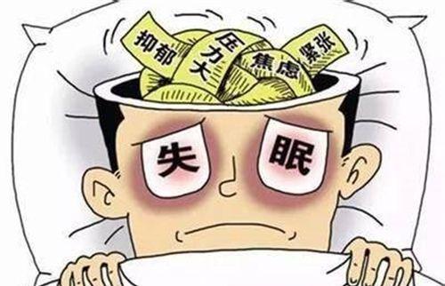睡不着时朋友圈怎么发好句？分享哪些句子能引起共鸣？