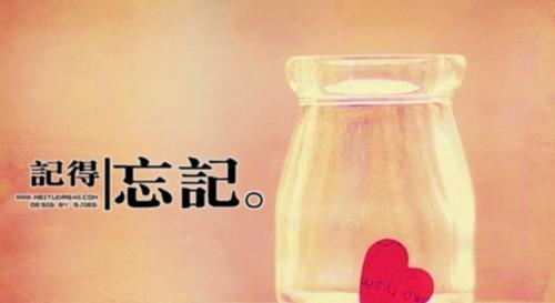 睡不着时朋友圈怎么发好句？分享哪些句子能引起共鸣？