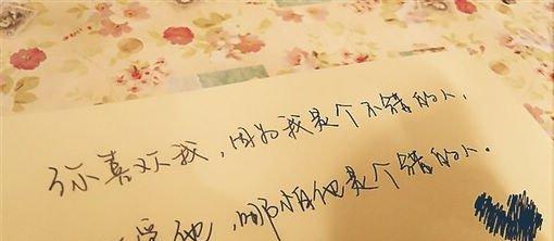 说说心情好句精选有哪些？如何挑选适合自己的心情好句？