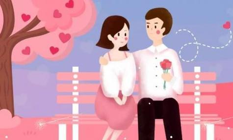 2023年七夕节如何表达爱意？精选情话短句语录有哪些？
