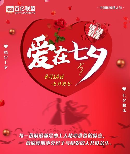 2023年七夕节如何用单身狗句子表达情感？七夕情话短句有哪些？