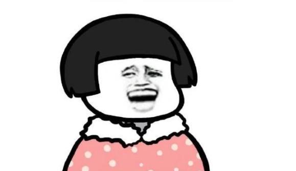 天冷幽默说说发朋友圈个性好句？如何在寒冷中保持幽默感？