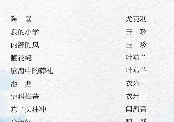 2023年六一儿童节优美句子97句有哪些？如何挑选适合的祝福语？