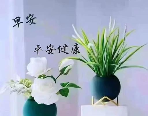 天气炎热暖心祝福好句有哪些？如何在酷暑中传递关怀？