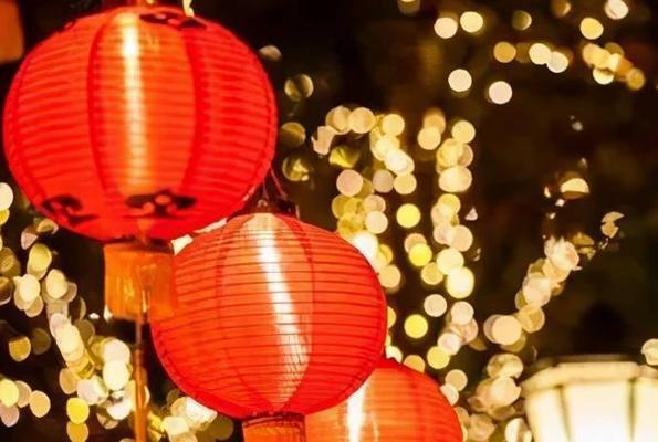 2023年结束祝福语说说怎么写？有哪些创意表达方式？