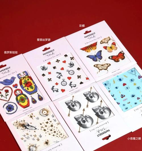 万圣节如何打造吸睛装扮？创意好句有哪些？