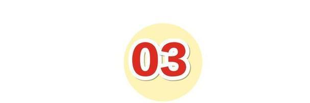 2023年寄语和展望130句有哪些？如何制定新年目标？