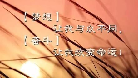 2023年即将结束的句子说说？如何用一句话总结你的2023年？