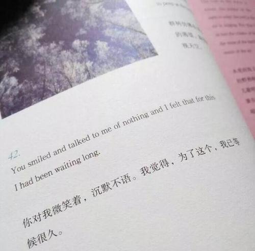 万圣节搞笑说说怎么写？抖音个性创意好句有哪些？
