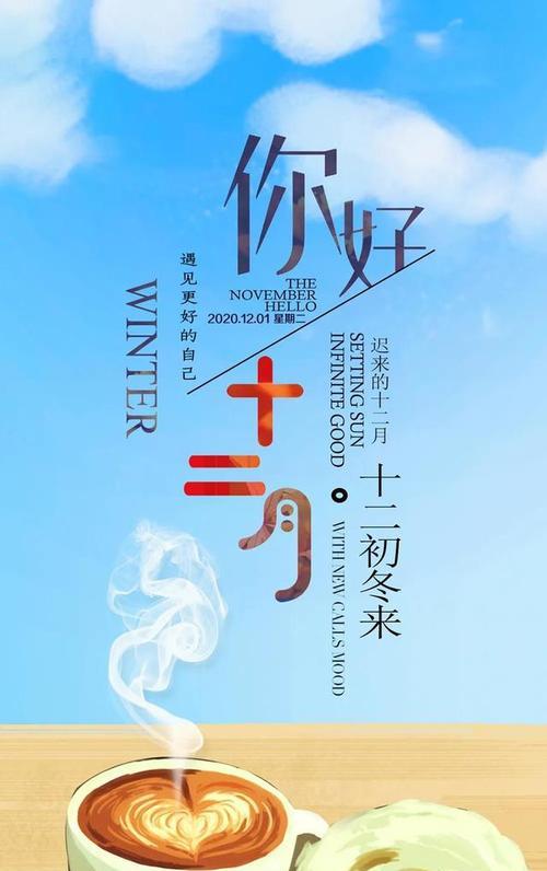 2023年后第一天上班怎么发朋友圈？有哪些创意说说推荐？