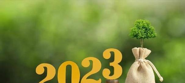 2023年后第一天上班怎么发朋友圈？有哪些创意说说推荐？