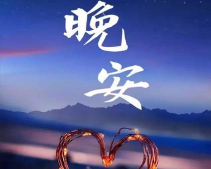 2023年过去了我们迎来了2023，有哪些新的话语句子？