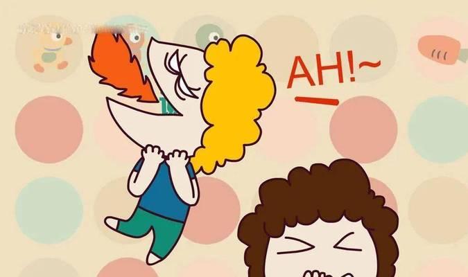 2023年愚人节有哪些经典句子？如何巧妙运用？