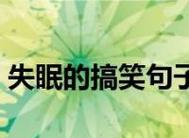 2023年搞笑幽默句子有哪些？如何在日常生活中运用？
