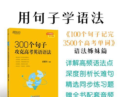 2023年高考的说说句子怎么写？有哪些热门话题？