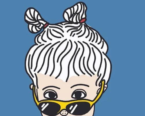 万圣节沙雕搞笑好句有哪些？如何在派对上使用？