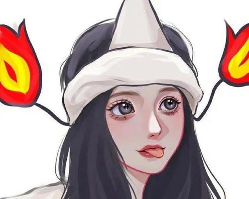 万圣节朋友圈怎么发才够吓人？哪些句子能让你的朋友圈瞬间爆红？