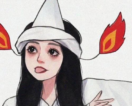 万圣节朋友圈怎么发才够吓人？哪些句子能让你的朋友圈瞬间爆红？
