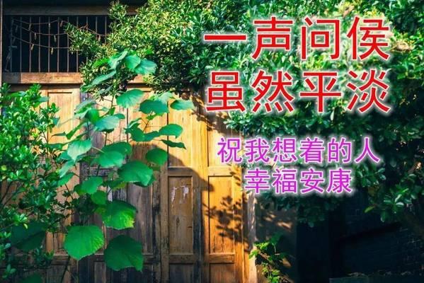 微信圣诞节祝福语经典好句有哪些？如何发送最温馨的祝福？
