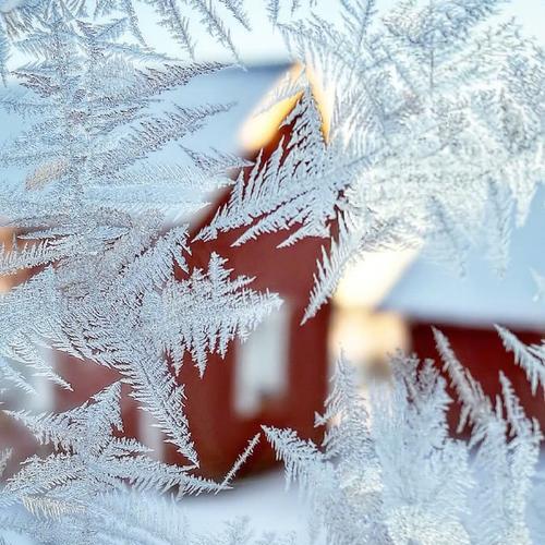 2023年抖音下雪超级火的句子有哪些？这些句子为何如此受欢迎？
