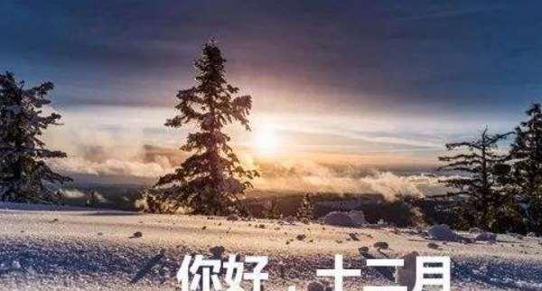 2023年第一天祝福语简短句子有哪些？如何表达新年的美好祝愿？