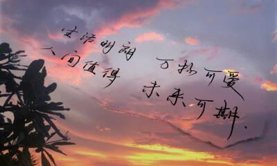 温柔干净的好句有哪些？如何在日常生活中运用？