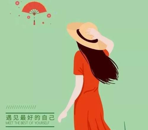 五月第一天走心好句有哪些？如何用好句表达节日祝福？