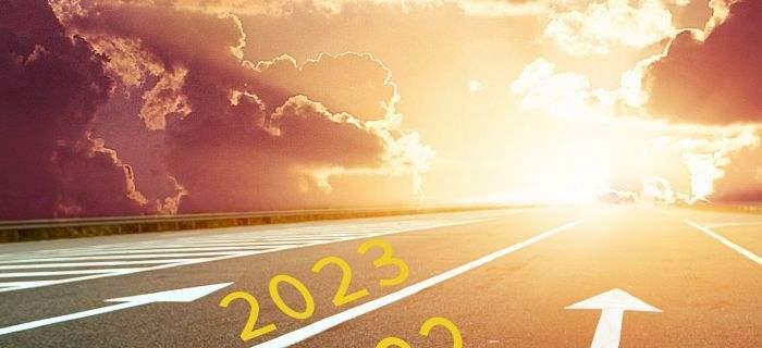 2023年底总结说说句子语录有哪些？如何挑选适合自己的？